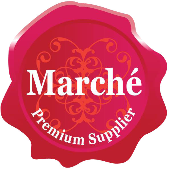 Marche Premium Supplier